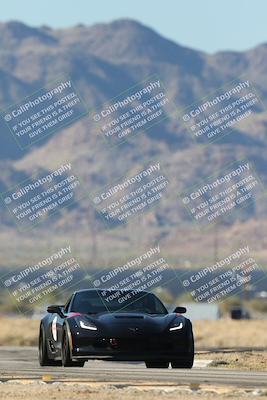 media/Nov-23-2025-Speed Ventures (Sun) [[88f20b6e61]]/4-Black Group/Session 1 (Turns 16 and 17 Exit)/